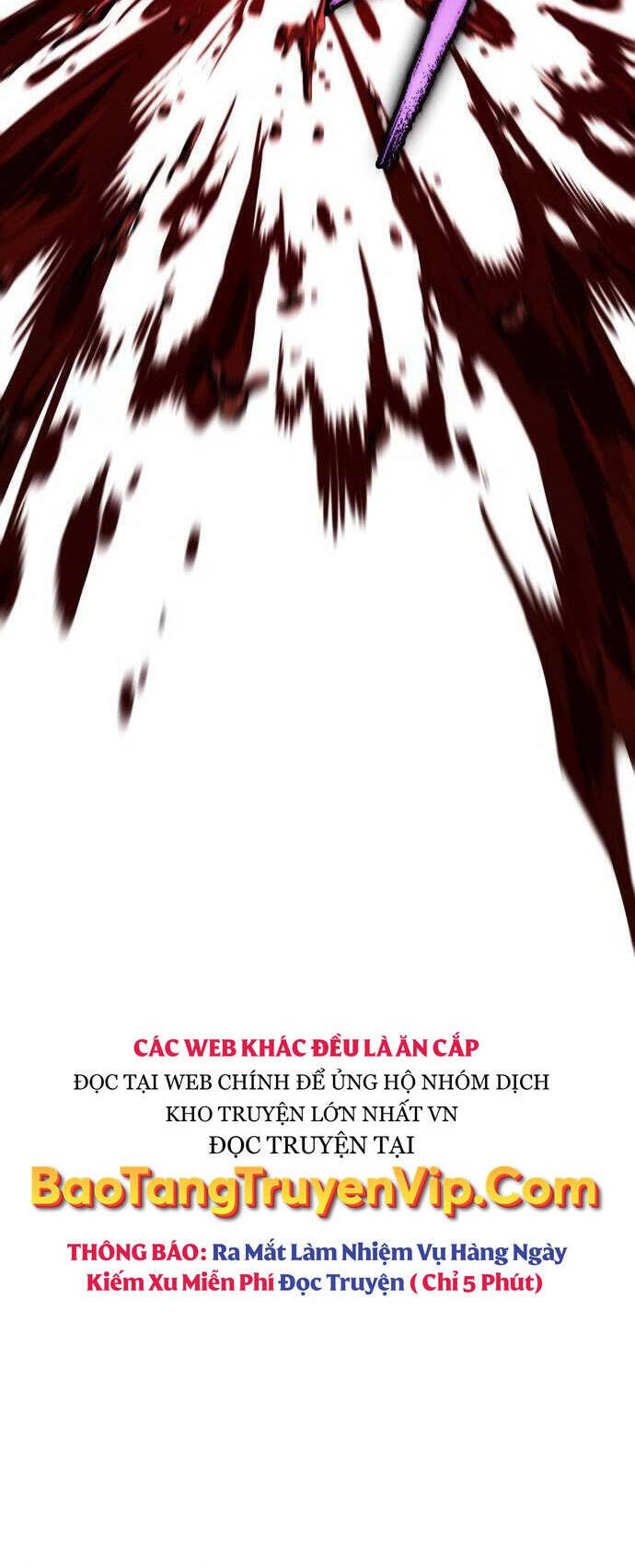 Ngã lão ma thần - Chapter 206 - Page 37