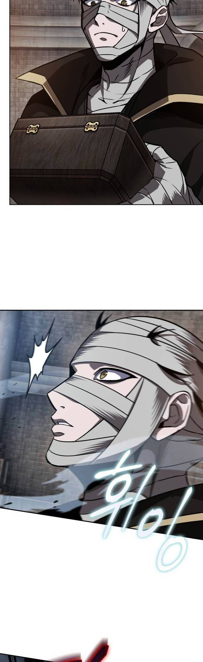 Ngã lão ma thần - Chapter 206 - Page 42