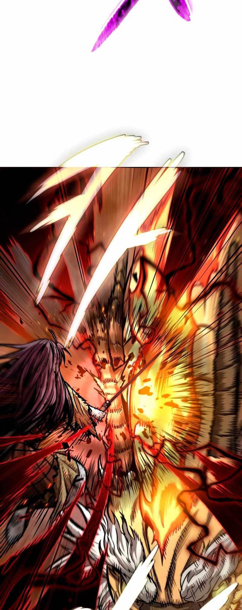 Ngã lão ma thần - Chapter 207 - Page 12