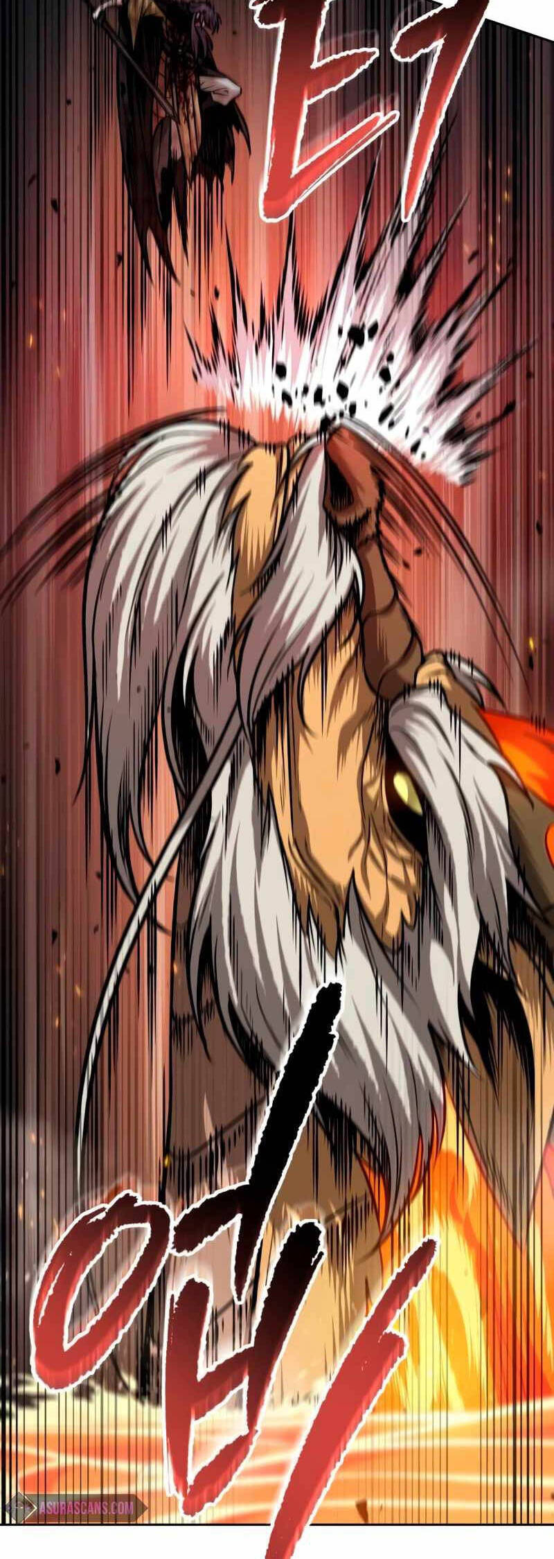 Ngã lão ma thần - Chapter 207 - Page 17