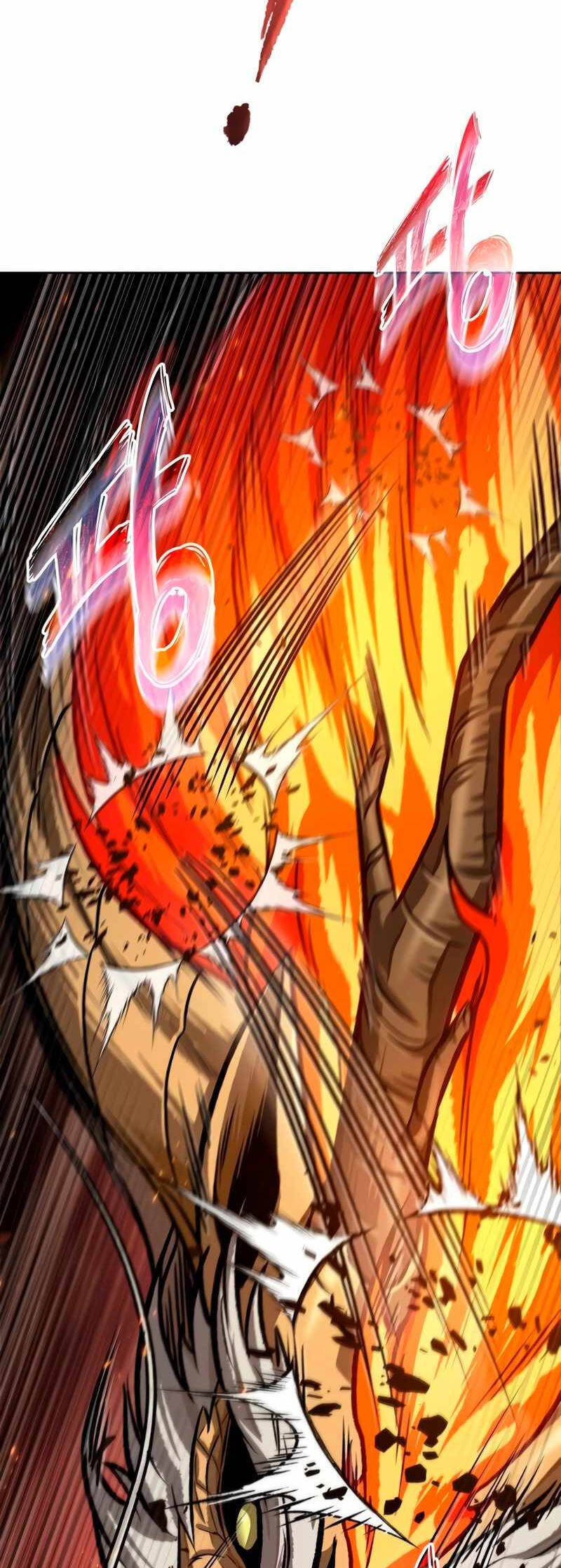 Ngã lão ma thần - Chapter 207 - Page 18