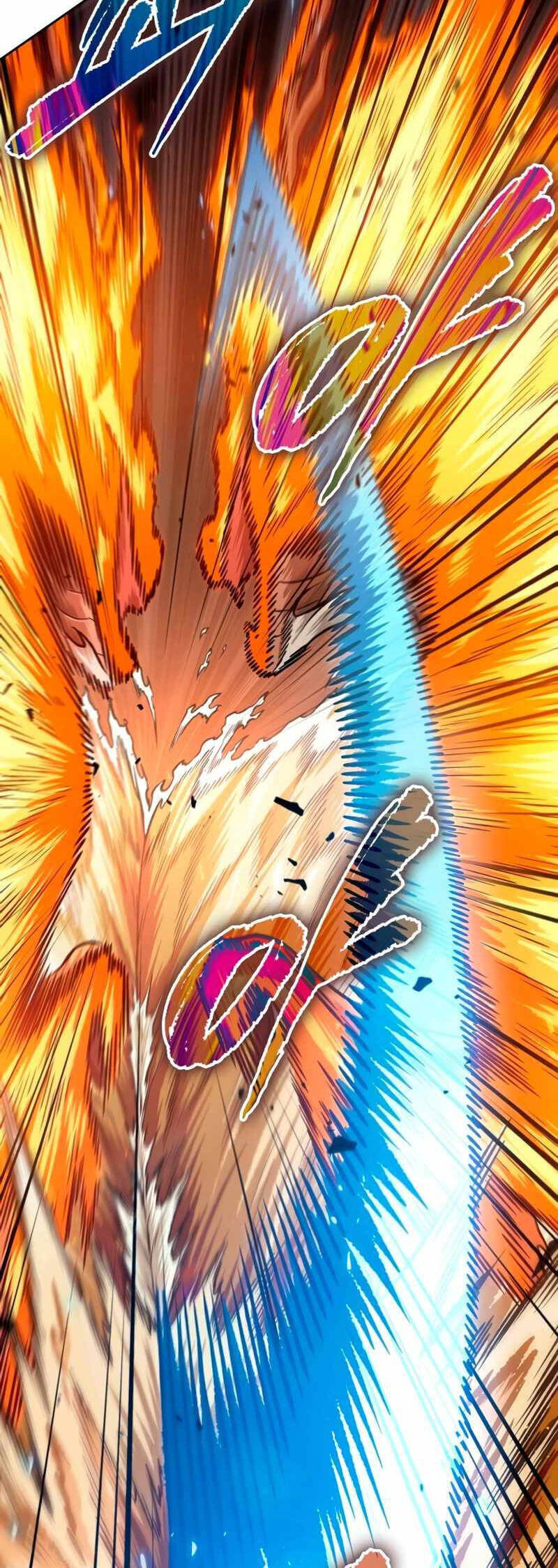 Ngã lão ma thần - Chapter 207 - Page 21