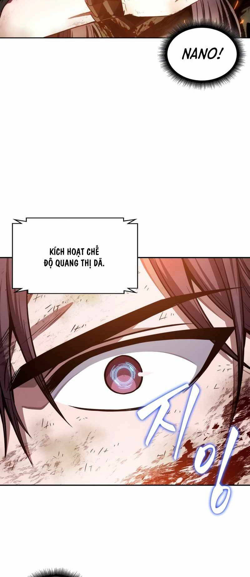 Ngã lão ma thần - Chapter 207 - Page 26