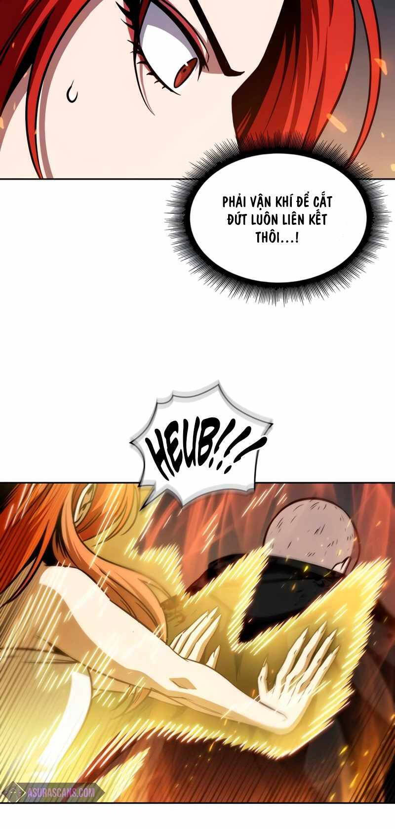 Ngã lão ma thần - Chapter 207 - Page 32