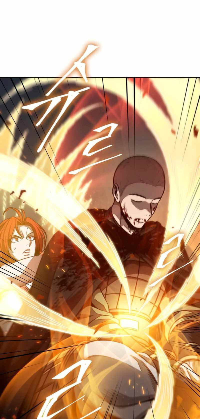 Ngã lão ma thần - Chapter 207 - Page 33