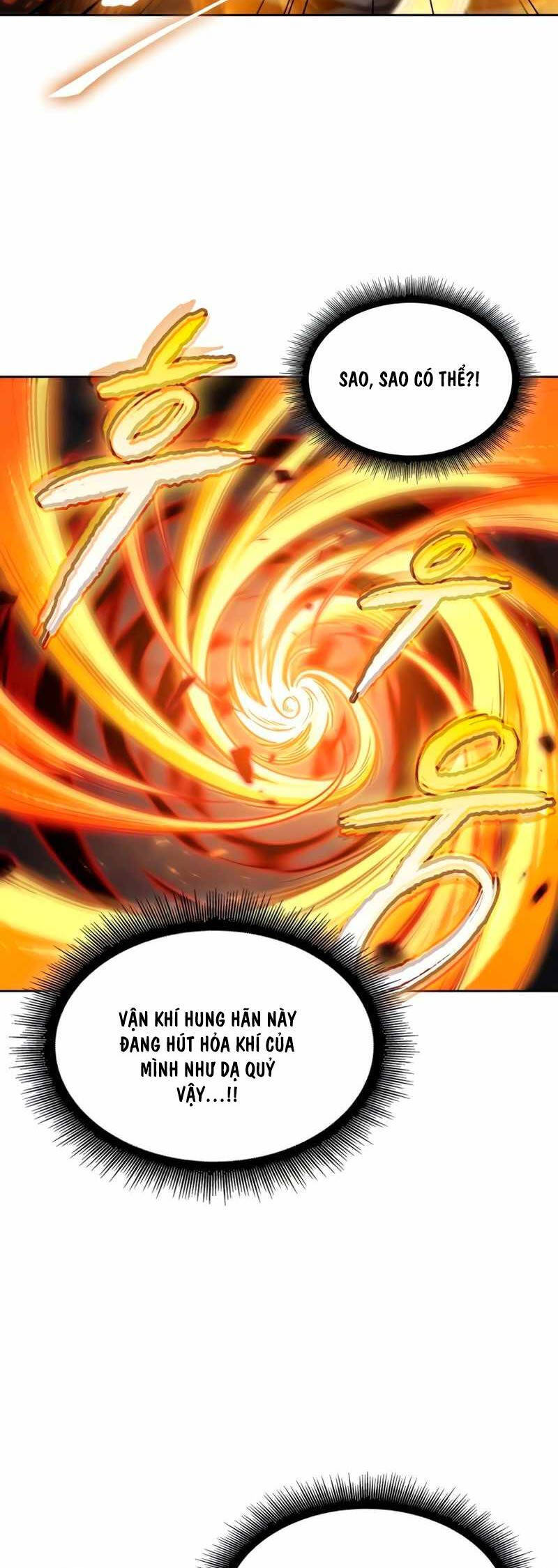 Ngã lão ma thần - Chapter 207 - Page 34