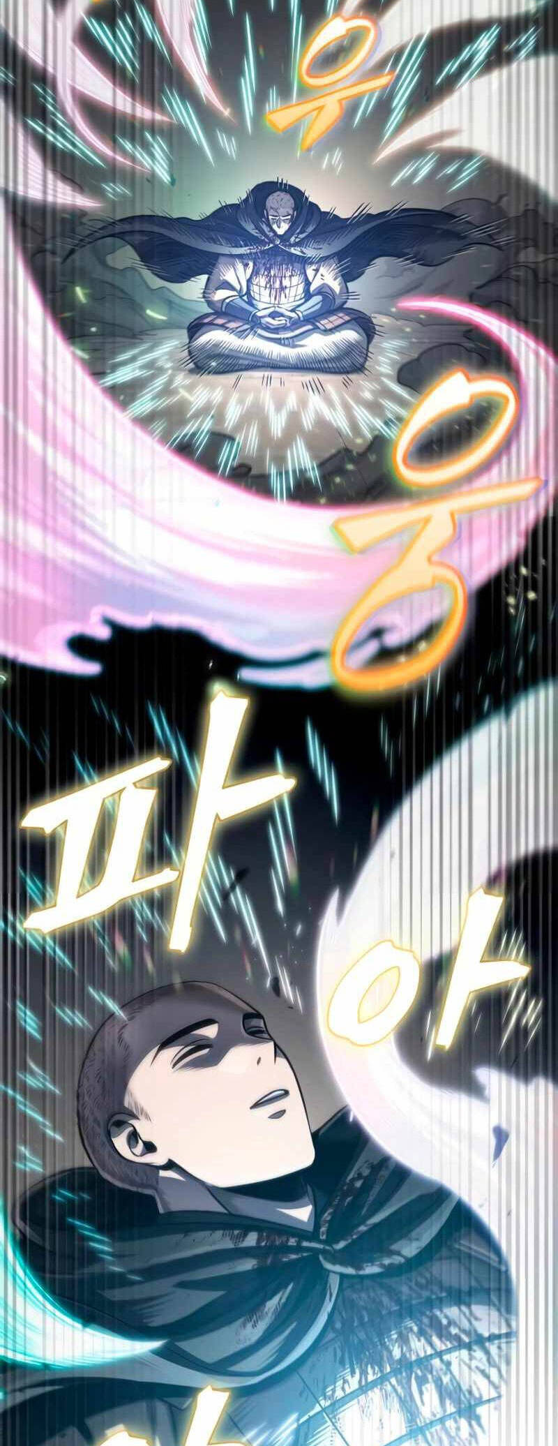 Ngã lão ma thần - Chapter 207 - Page 39