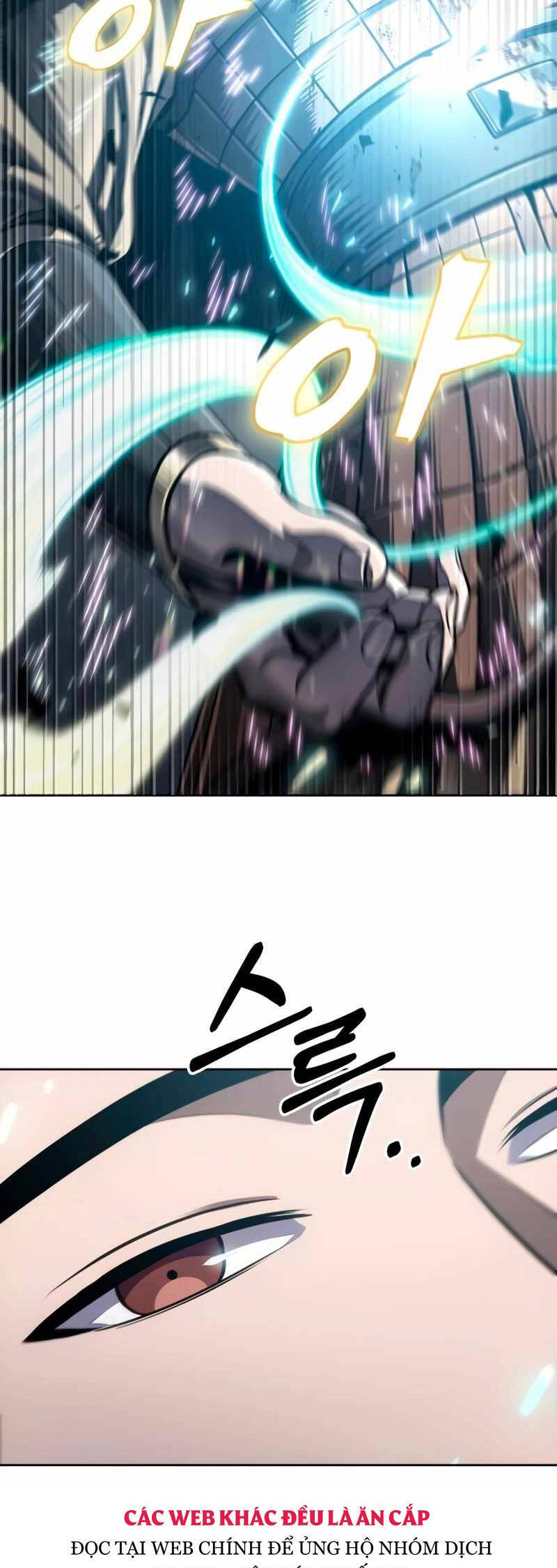 Ngã lão ma thần - Chapter 207 - Page 40
