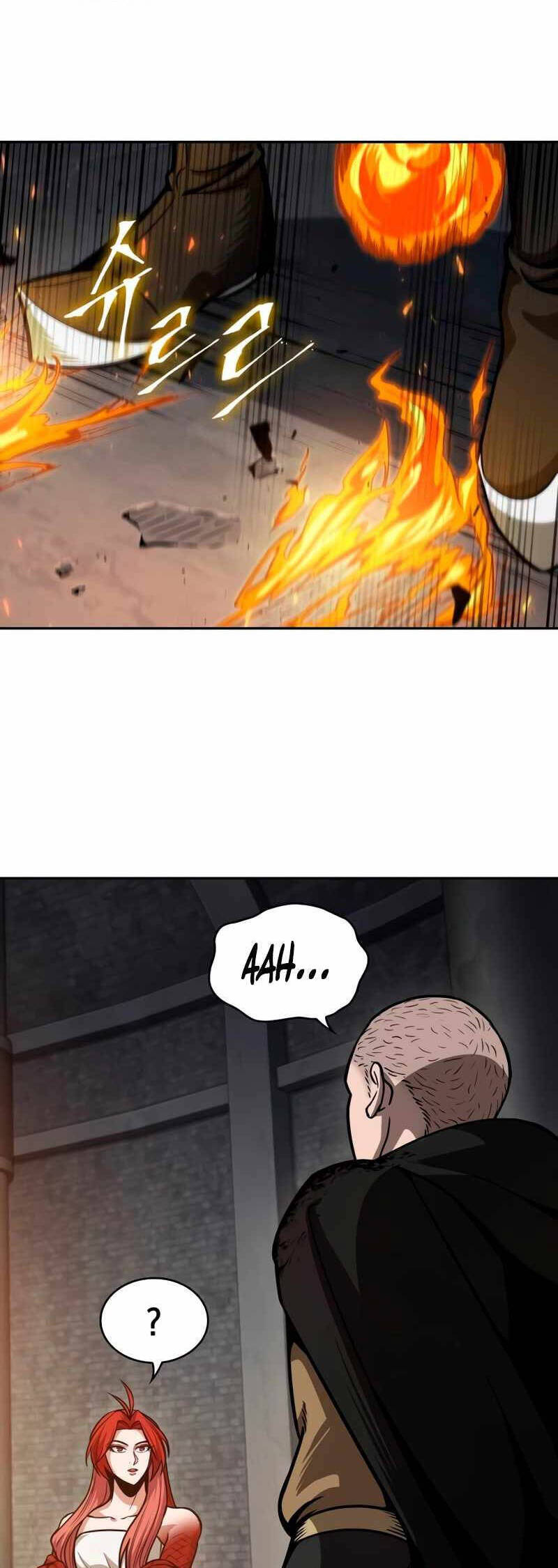 Ngã lão ma thần - Chapter 207 - Page 49