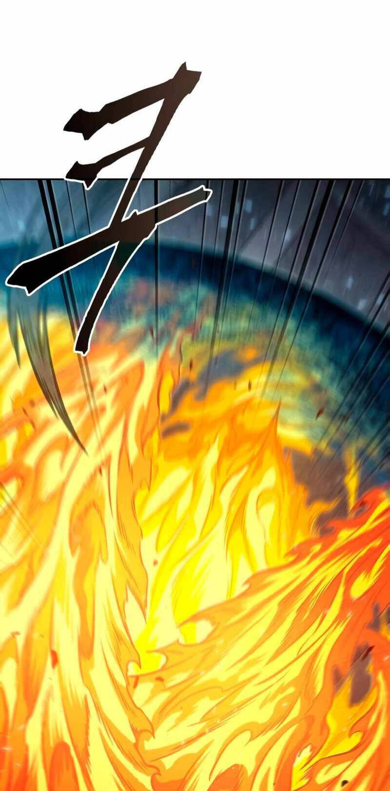 Ngã lão ma thần - Chapter 207 - Page 51