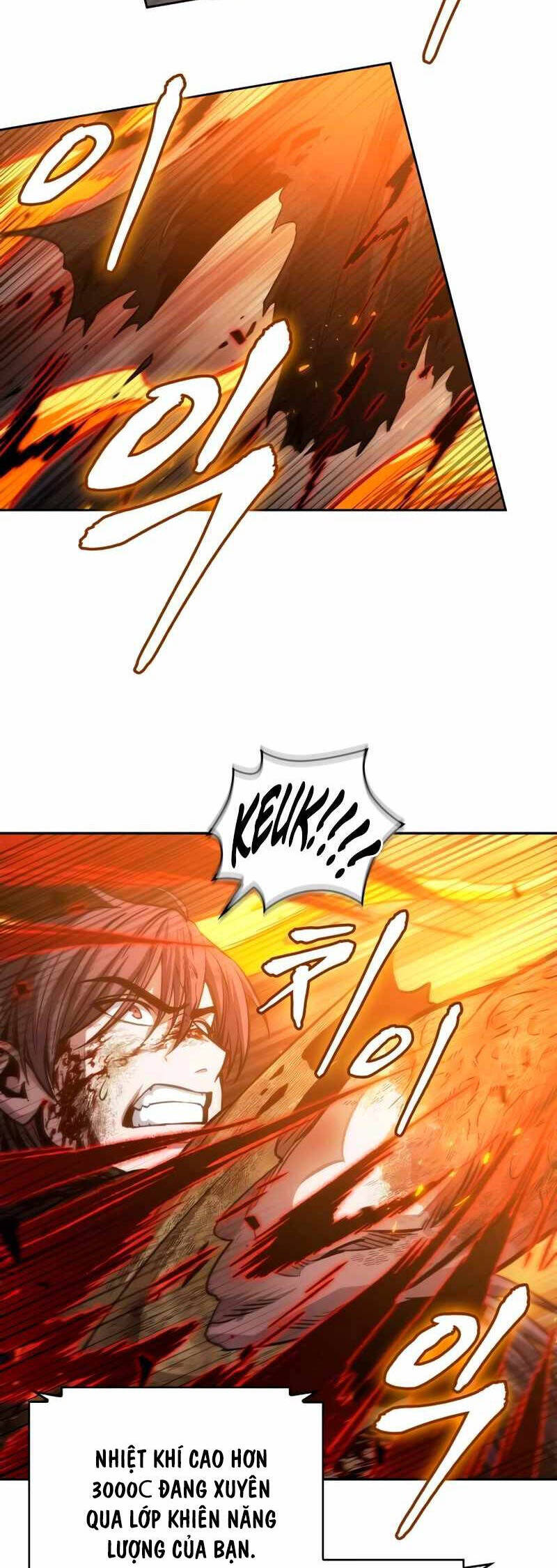 Ngã lão ma thần - Chapter 207 - Page 53