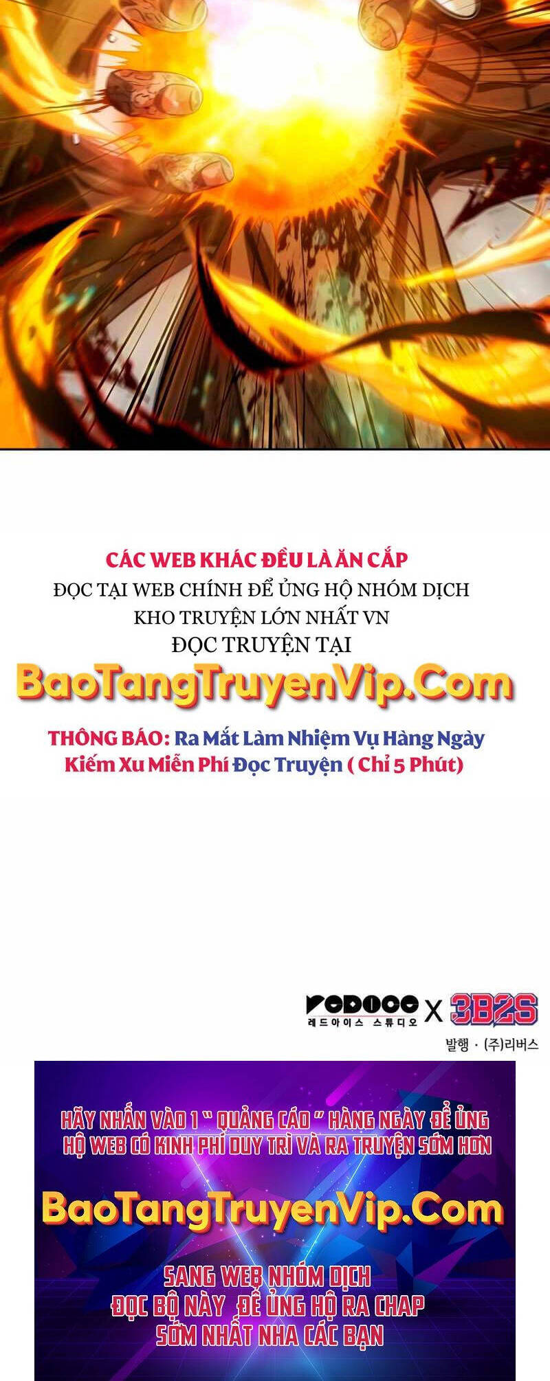 Ngã lão ma thần - Chapter 207 - Page 59