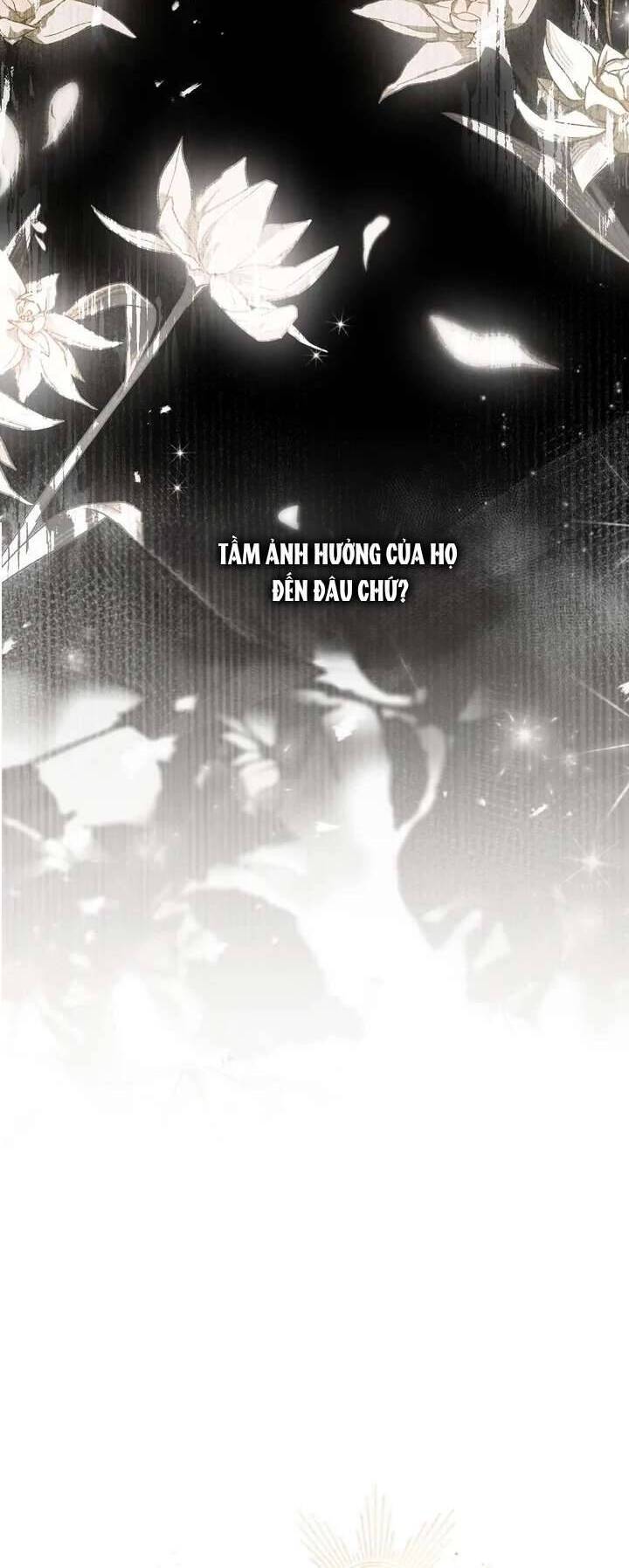 Khi Số Phận Tìm Đến Hai Ta - Chapter 37 - Page 14