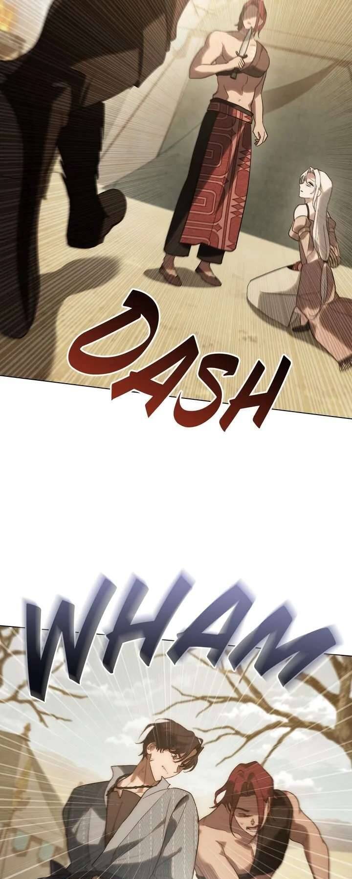 Khi Số Phận Tìm Đến Hai Ta - Chapter 37 - Page 19