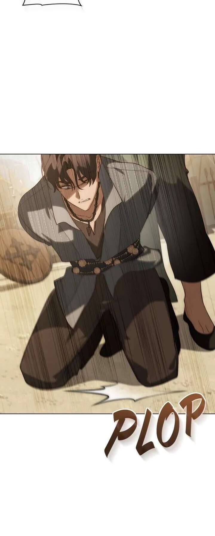 Khi Số Phận Tìm Đến Hai Ta - Chapter 37 - Page 24