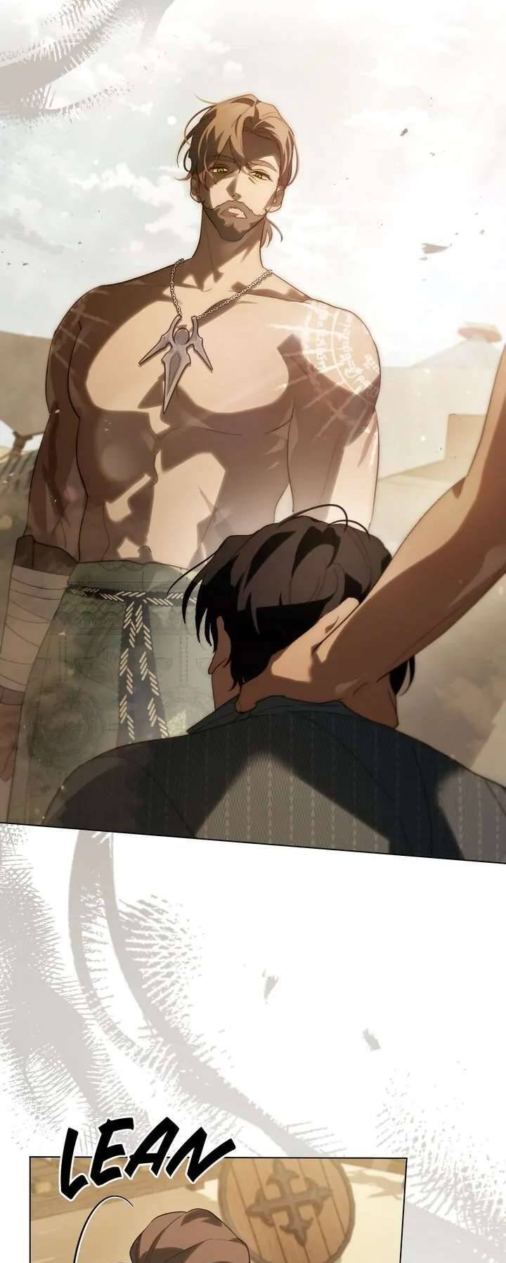 Khi Số Phận Tìm Đến Hai Ta - Chapter 37 - Page 27