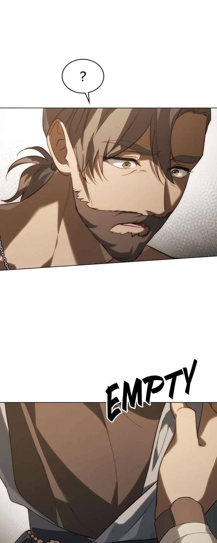 Khi Số Phận Tìm Đến Hai Ta - Chapter 37 - Page 29