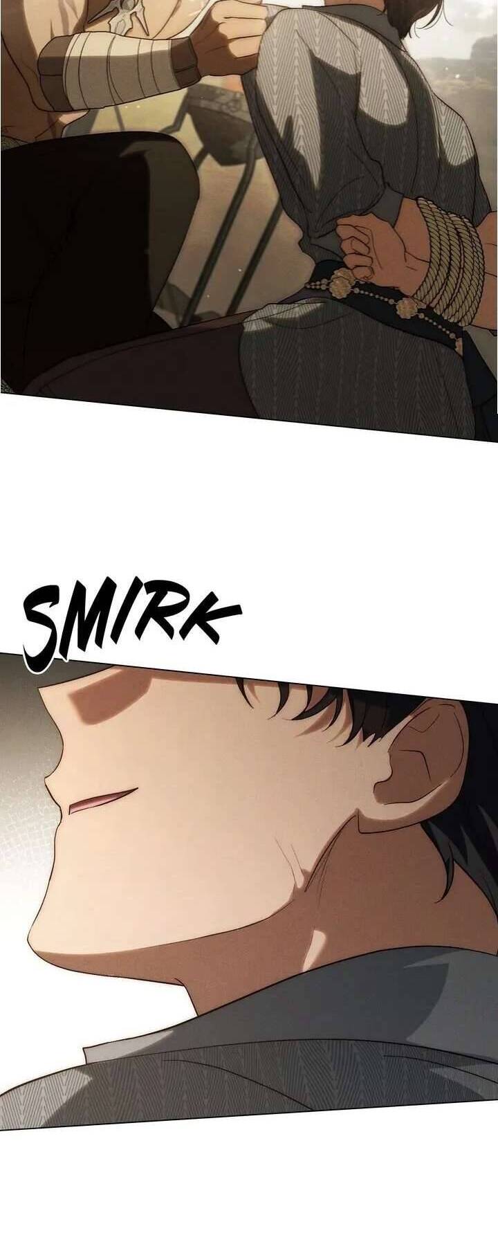 Khi Số Phận Tìm Đến Hai Ta - Chapter 37 - Page 32