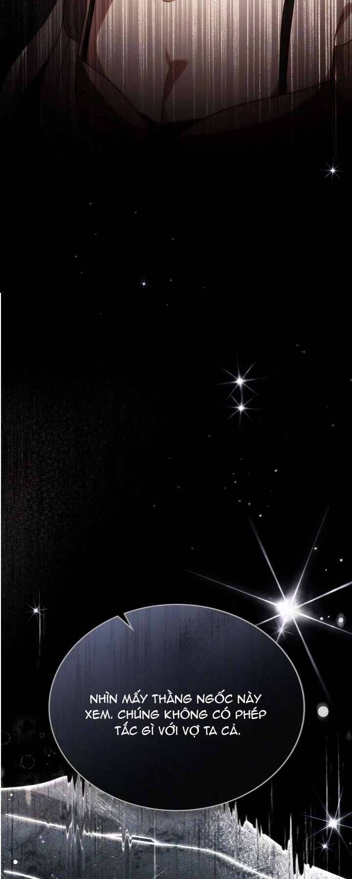 Khi Số Phận Tìm Đến Hai Ta - Chapter 37 - Page 38