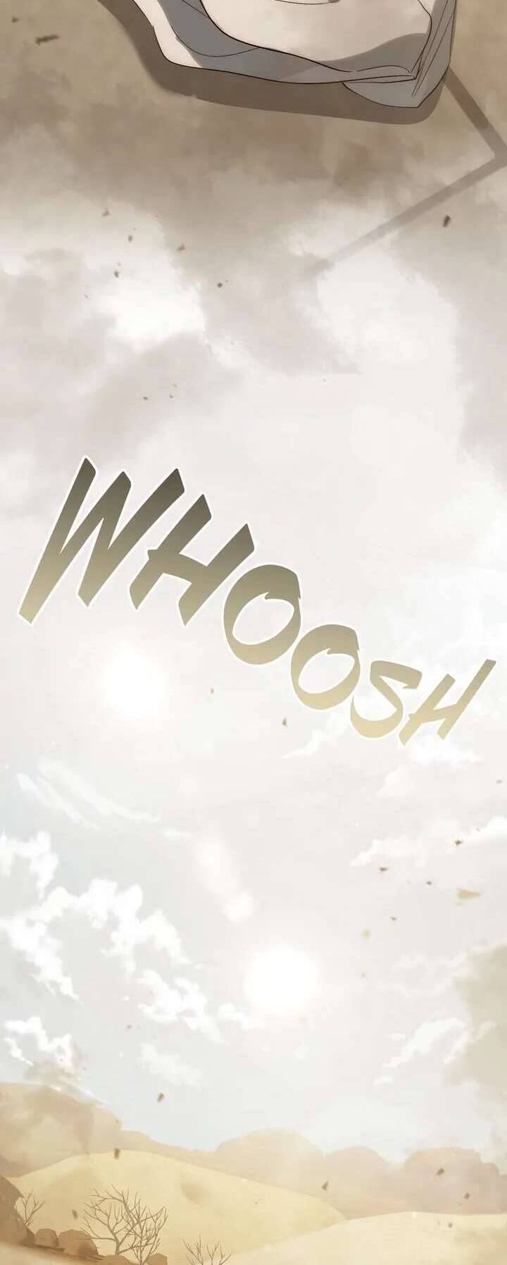 Khi Số Phận Tìm Đến Hai Ta - Chapter 37 - Page 5