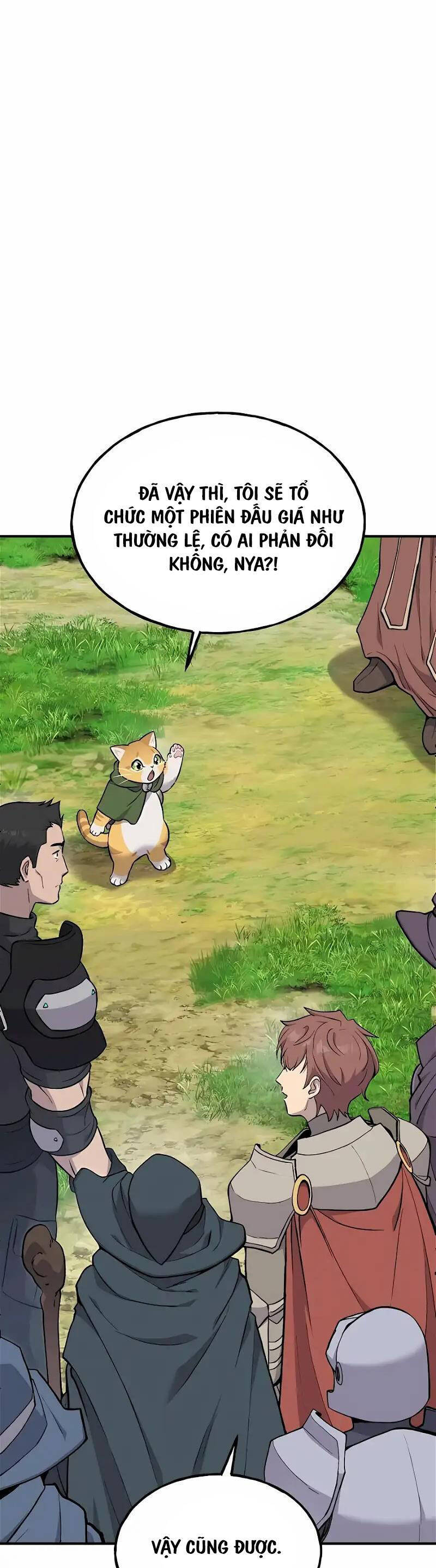 Làm Nông Dân Trong Tòa Tháp Thử Thách - Chapter 61 - Page 12