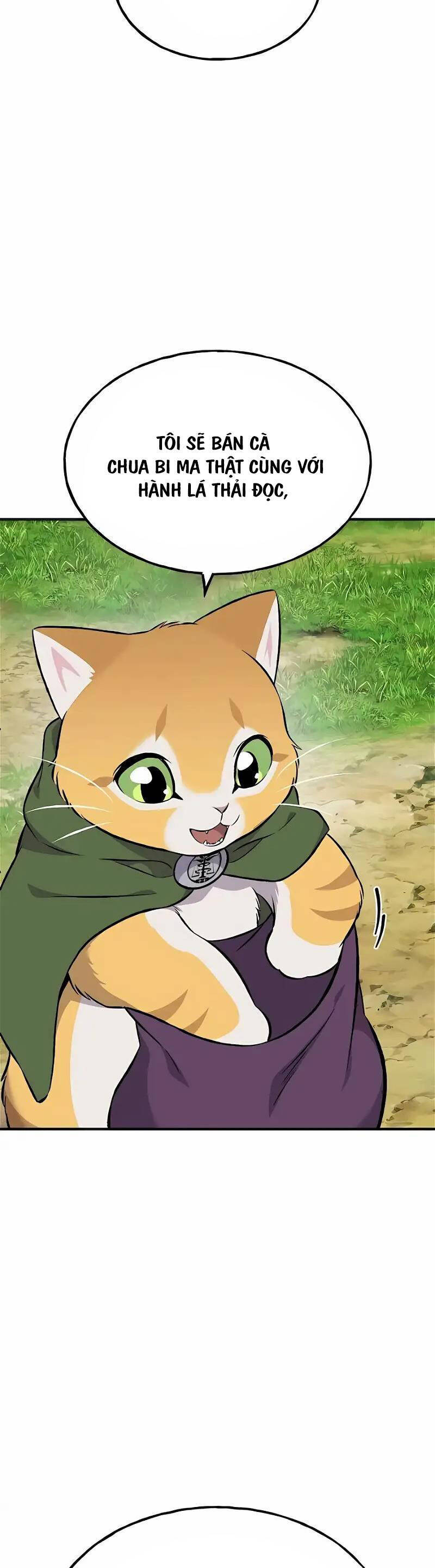 Làm Nông Dân Trong Tòa Tháp Thử Thách - Chapter 61 - Page 13