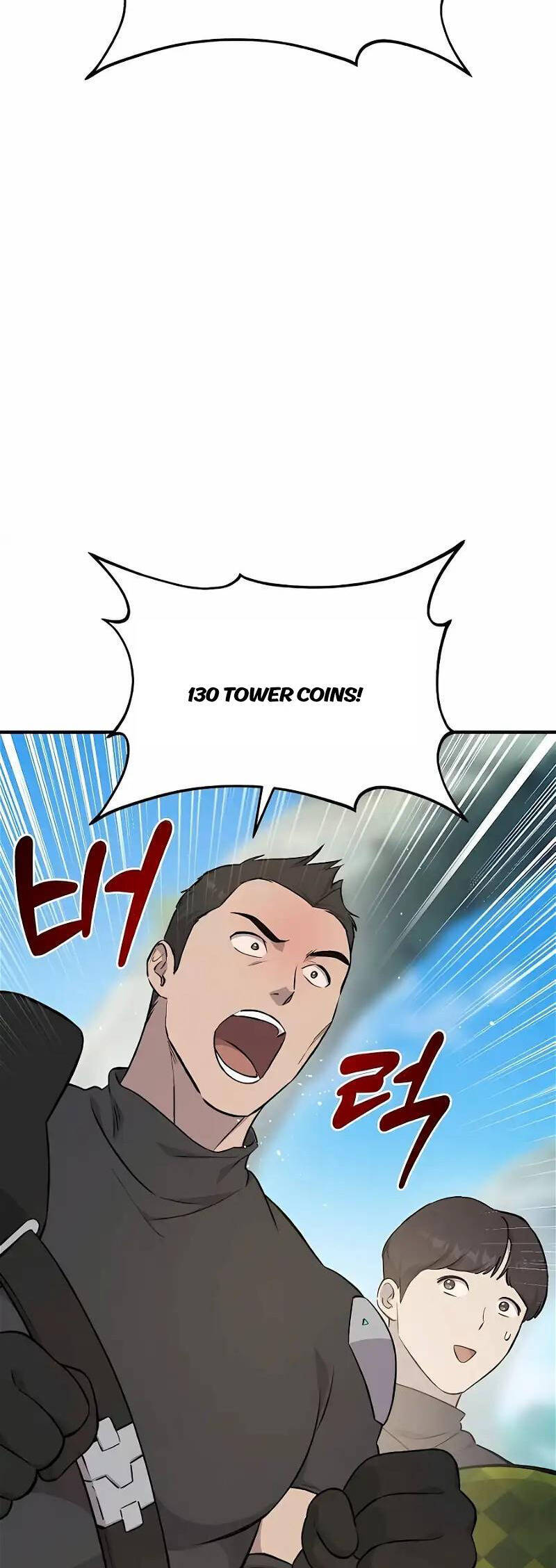 Làm Nông Dân Trong Tòa Tháp Thử Thách - Chapter 61 - Page 21