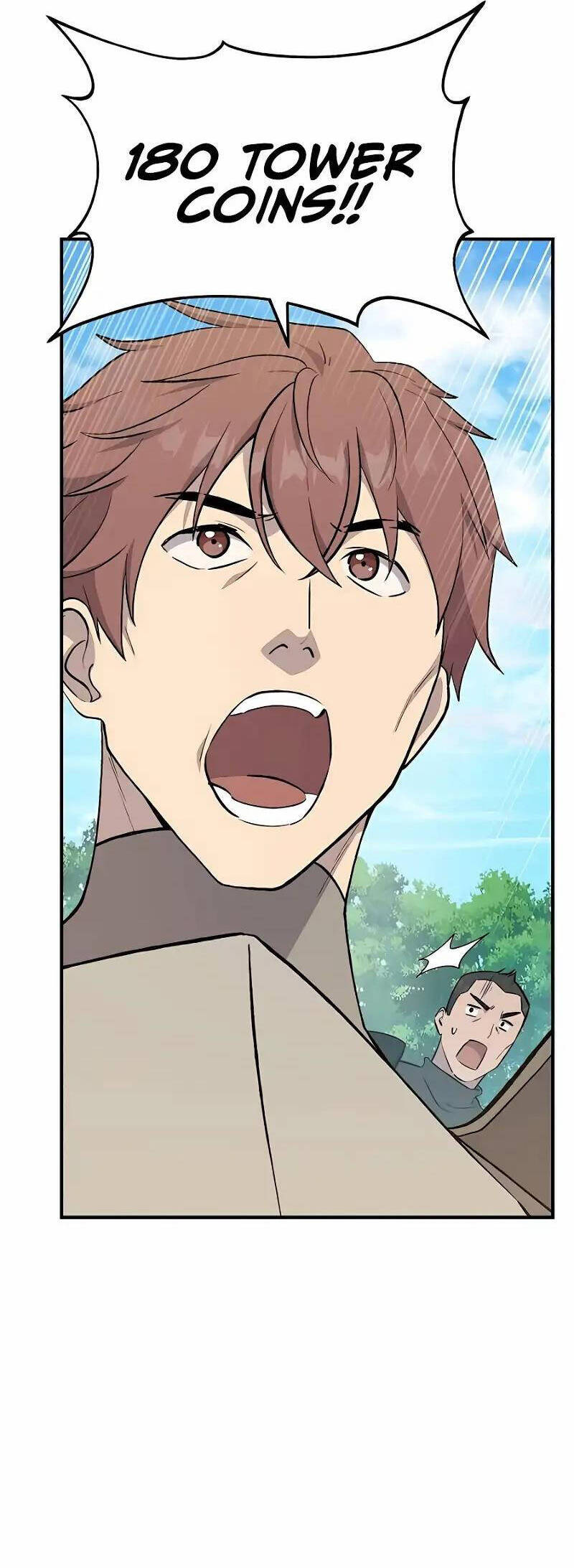 Làm Nông Dân Trong Tòa Tháp Thử Thách - Chapter 61 - Page 29