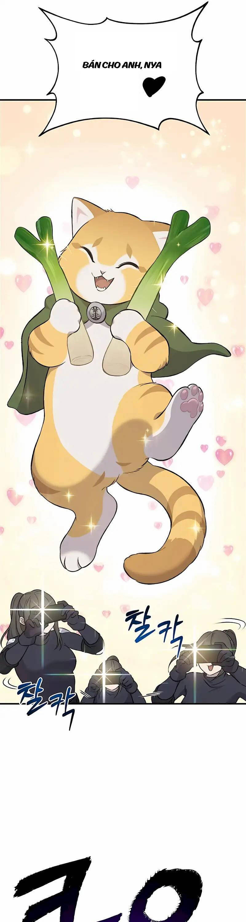 Làm Nông Dân Trong Tòa Tháp Thử Thách - Chapter 61 - Page 30