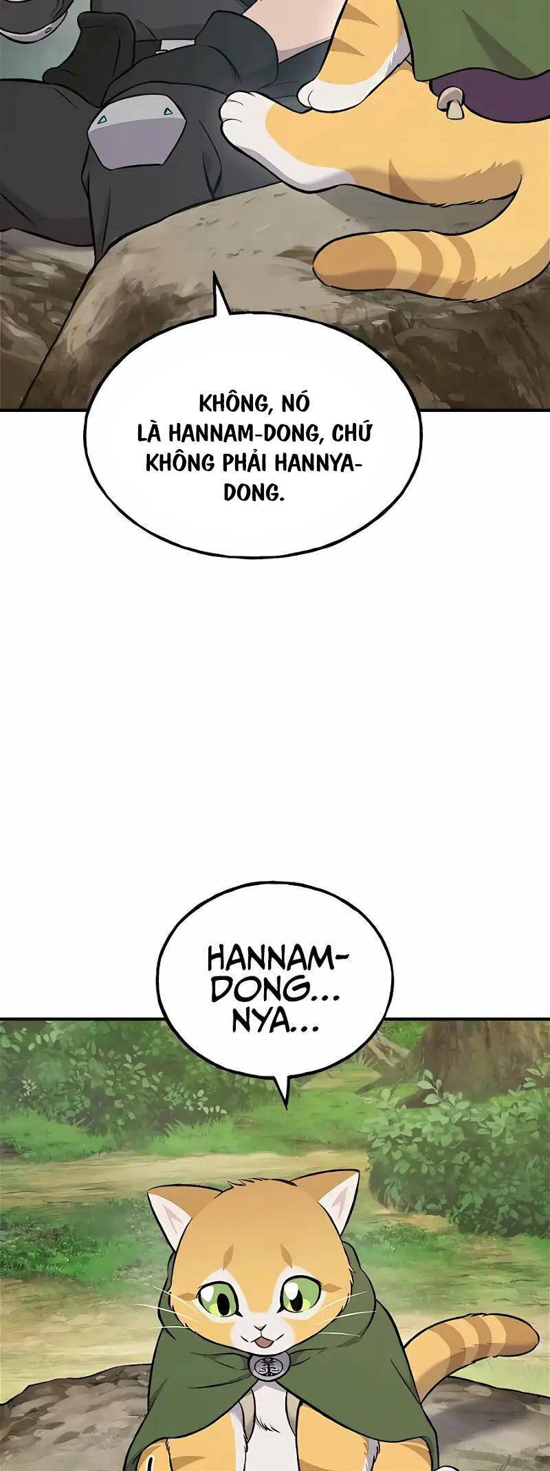 Làm Nông Dân Trong Tòa Tháp Thử Thách - Chapter 61 - Page 36