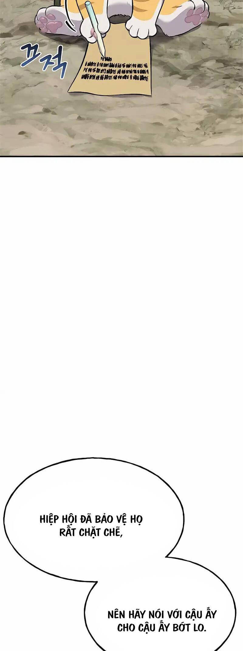 Làm Nông Dân Trong Tòa Tháp Thử Thách - Chapter 61 - Page 37