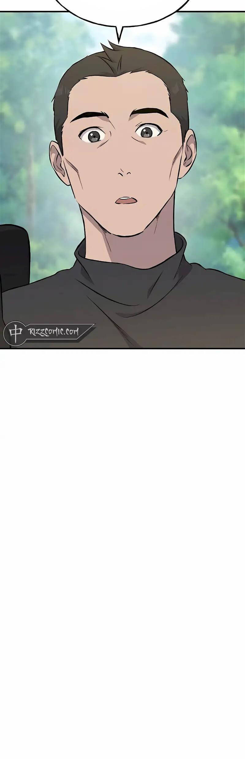 Làm Nông Dân Trong Tòa Tháp Thử Thách - Chapter 61 - Page 45