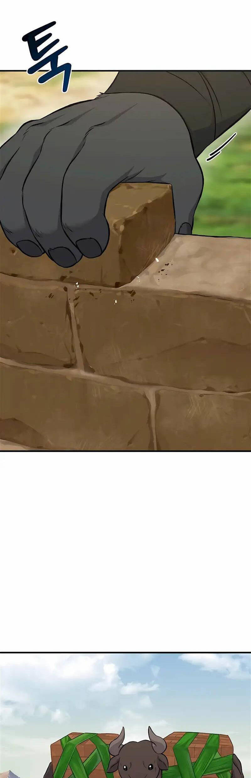 Làm Nông Dân Trong Tòa Tháp Thử Thách - Chapter 61 - Page 46