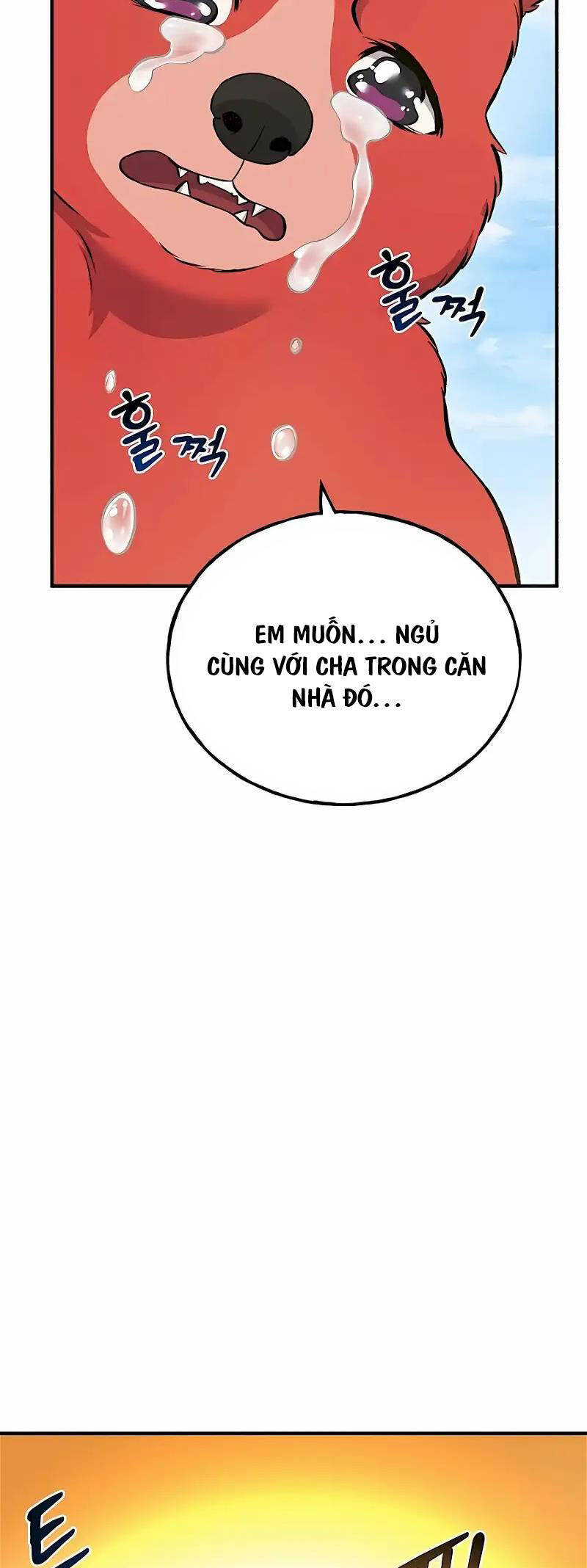 Làm Nông Dân Trong Tòa Tháp Thử Thách - Chapter 61 - Page 60