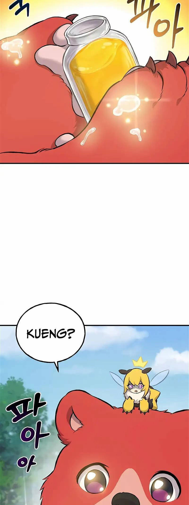 Làm Nông Dân Trong Tòa Tháp Thử Thách - Chapter 61 - Page 61