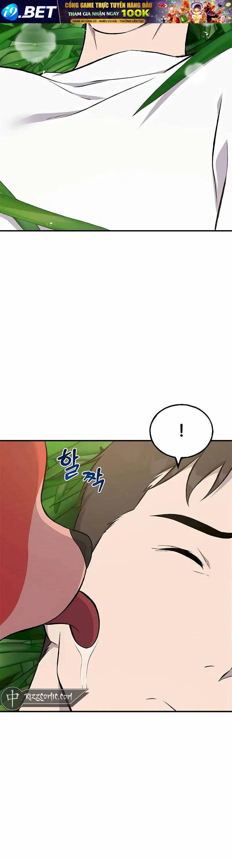 Làm Nông Dân Trong Tòa Tháp Thử Thách - Chapter 61 - Page 68