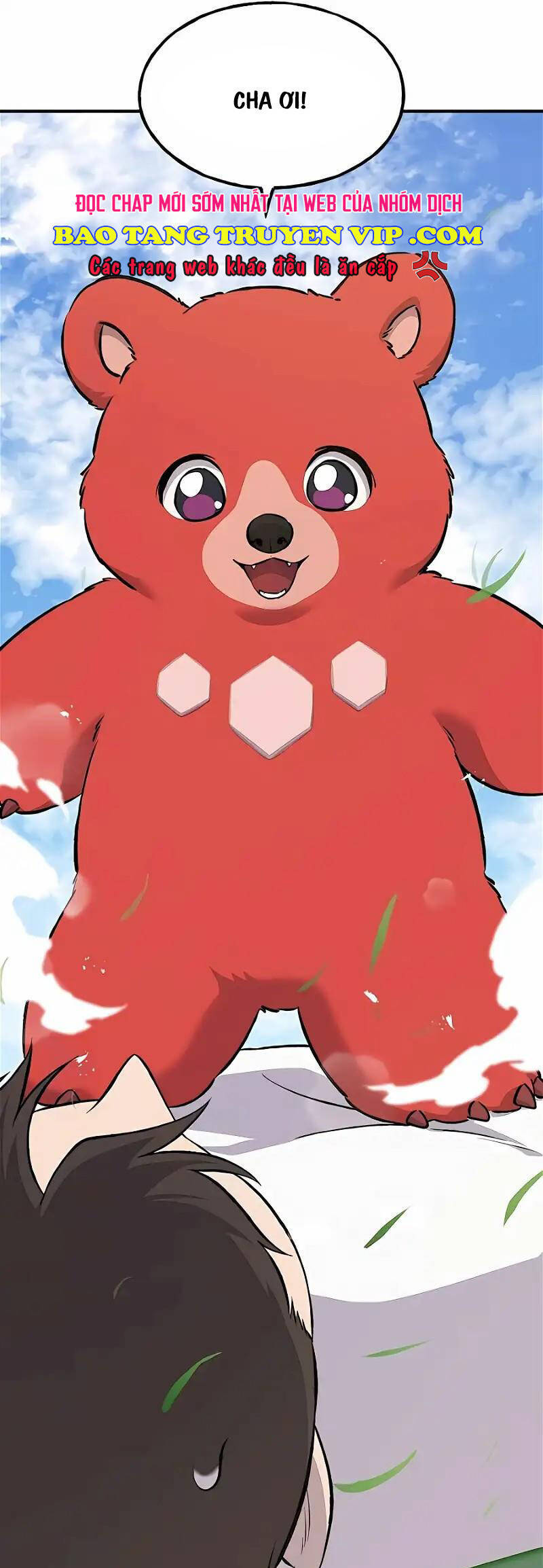 Làm Nông Dân Trong Tòa Tháp Thử Thách - Chapter 61 - Page 69