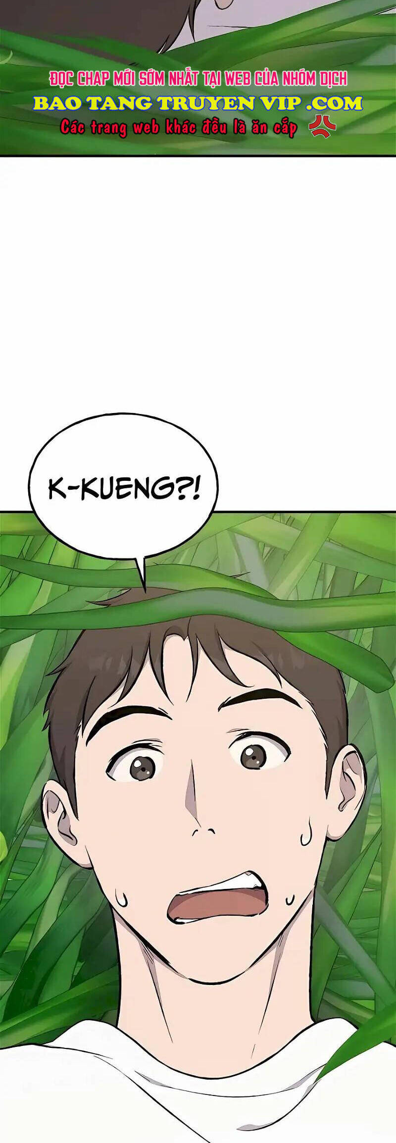 Làm Nông Dân Trong Tòa Tháp Thử Thách - Chapter 61 - Page 70