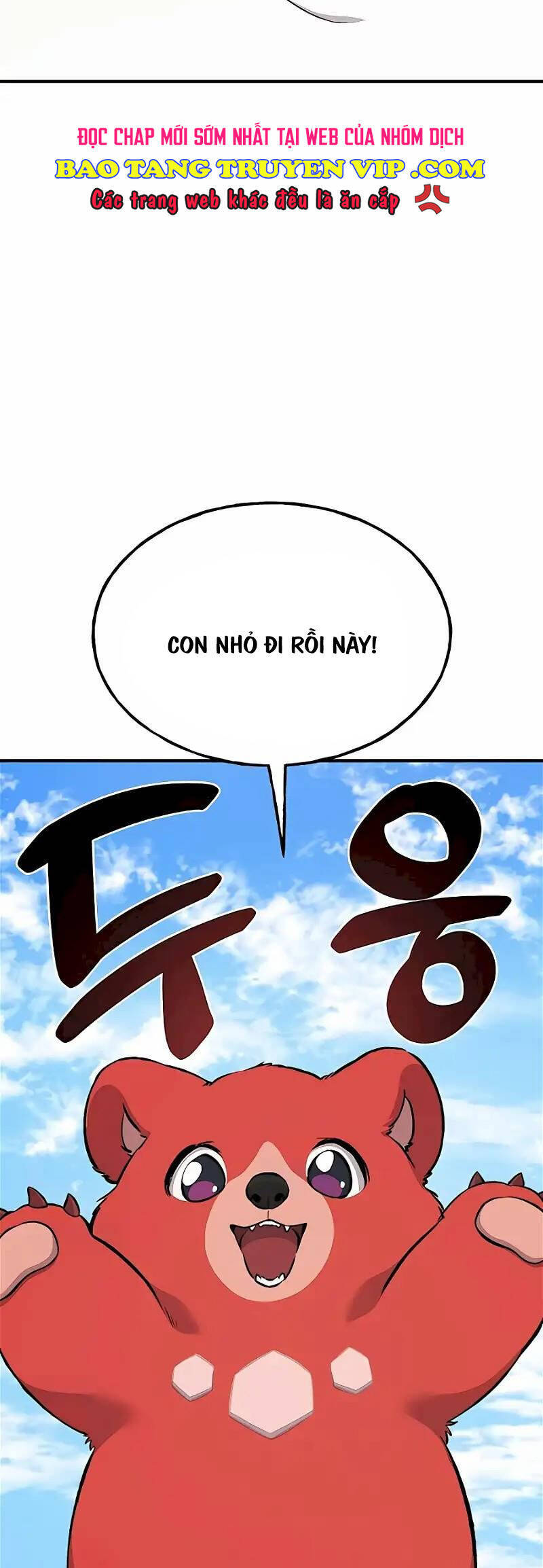 Làm Nông Dân Trong Tòa Tháp Thử Thách - Chapter 61 - Page 71