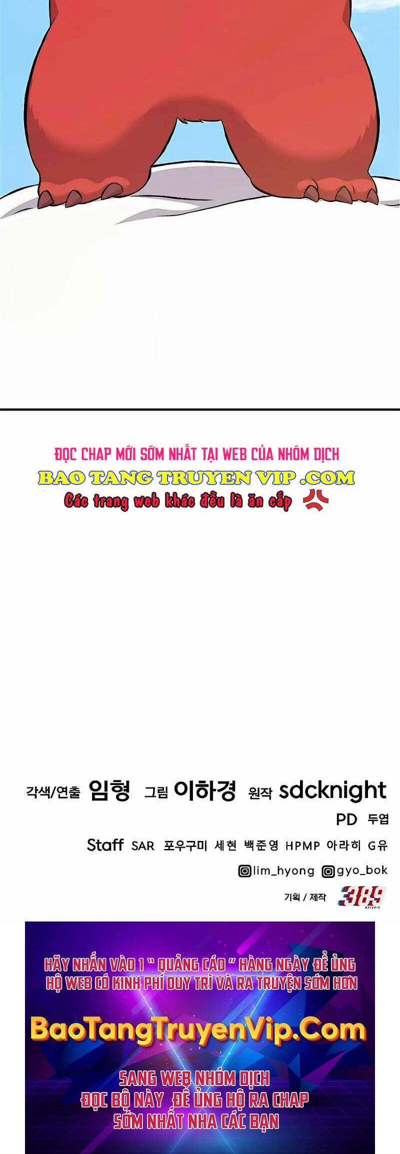 Làm Nông Dân Trong Tòa Tháp Thử Thách - Chapter 61 - Page 72