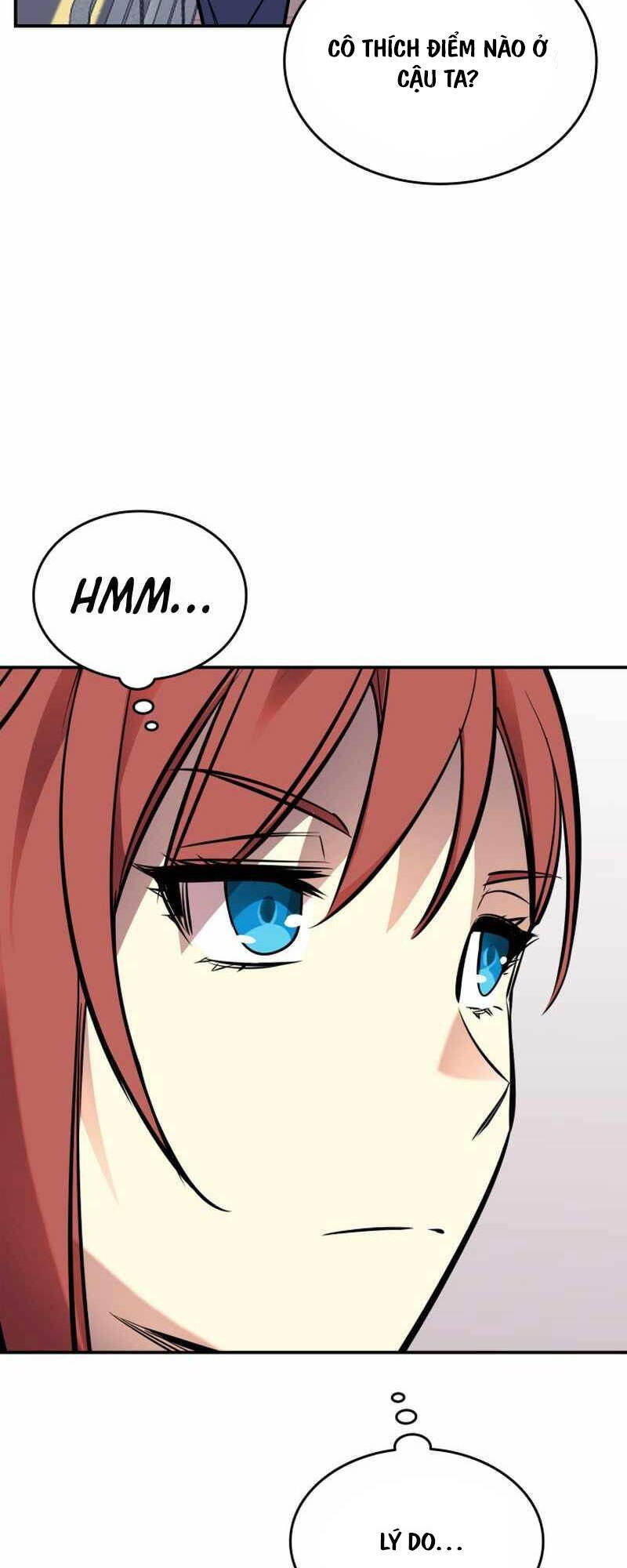 Tôi Là Lính Mới - Chapter 187 - Page 25