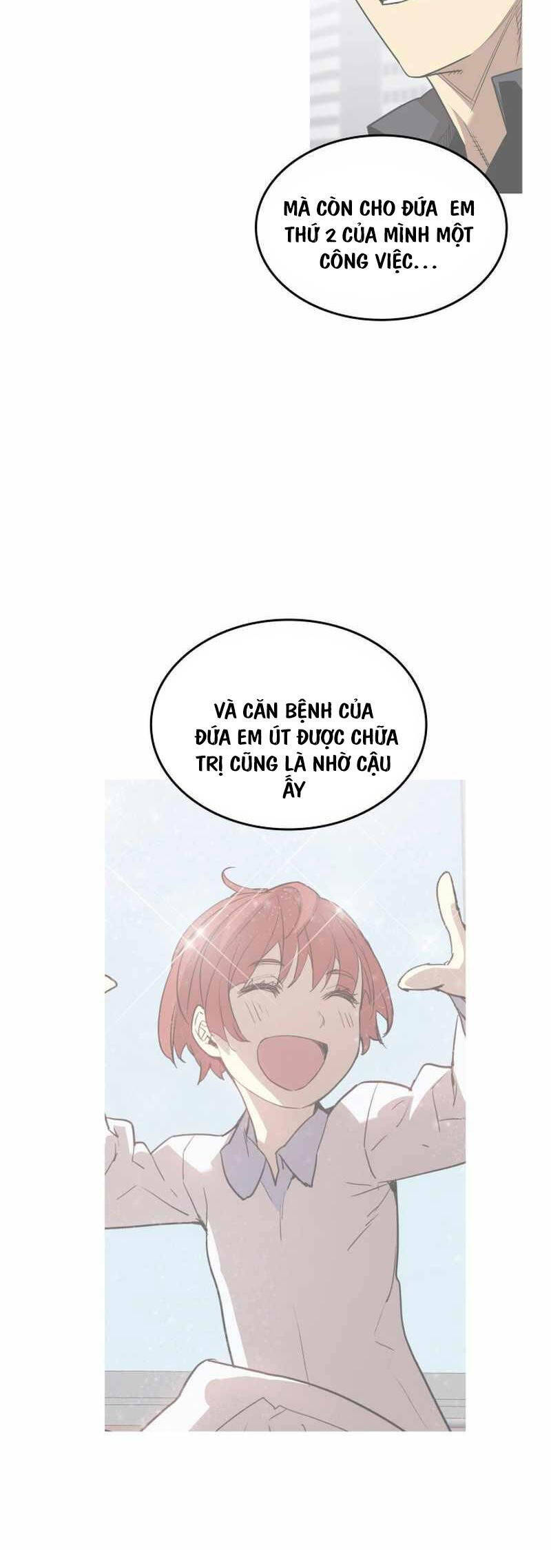 Tôi Là Lính Mới - Chapter 187 - Page 28