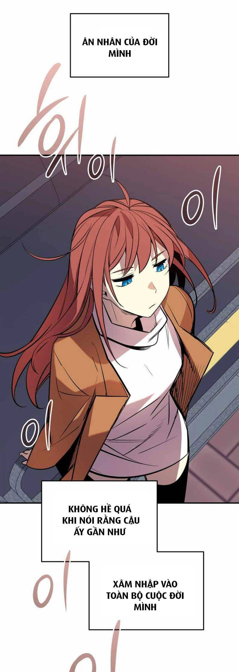 Tôi Là Lính Mới - Chapter 187 - Page 29