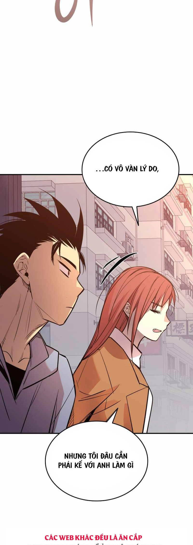 Tôi Là Lính Mới - Chapter 187 - Page 30