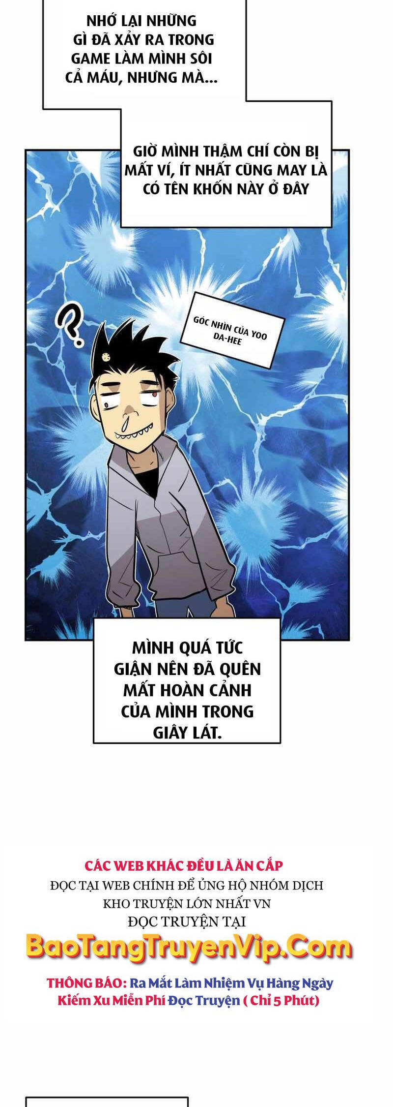 Tôi Là Lính Mới - Chapter 187 - Page 35