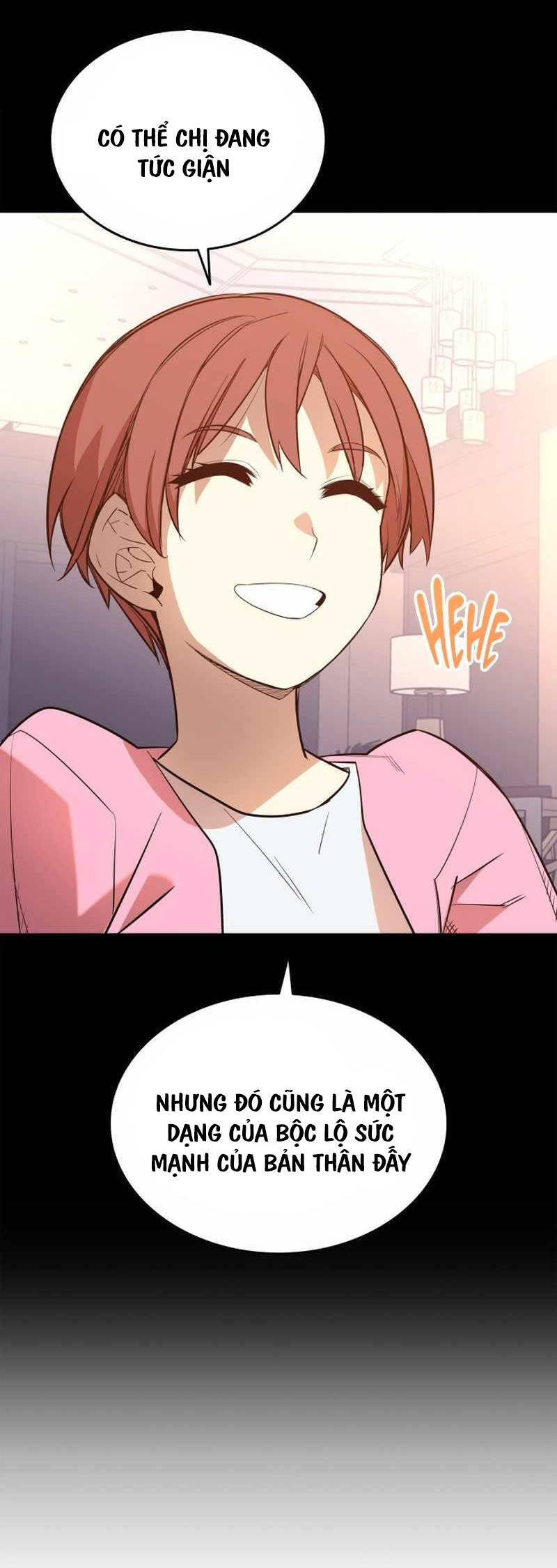 Tôi Là Lính Mới - Chapter 187 - Page 38