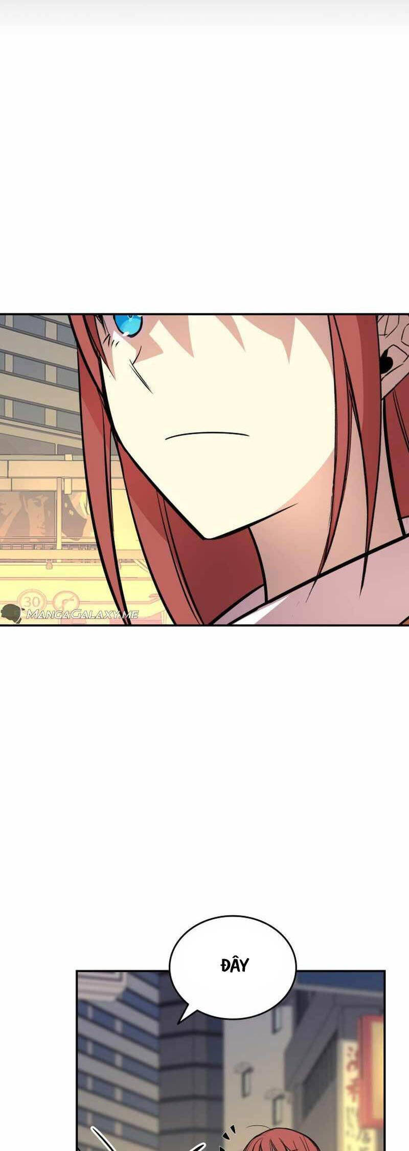 Tôi Là Lính Mới - Chapter 187 - Page 39