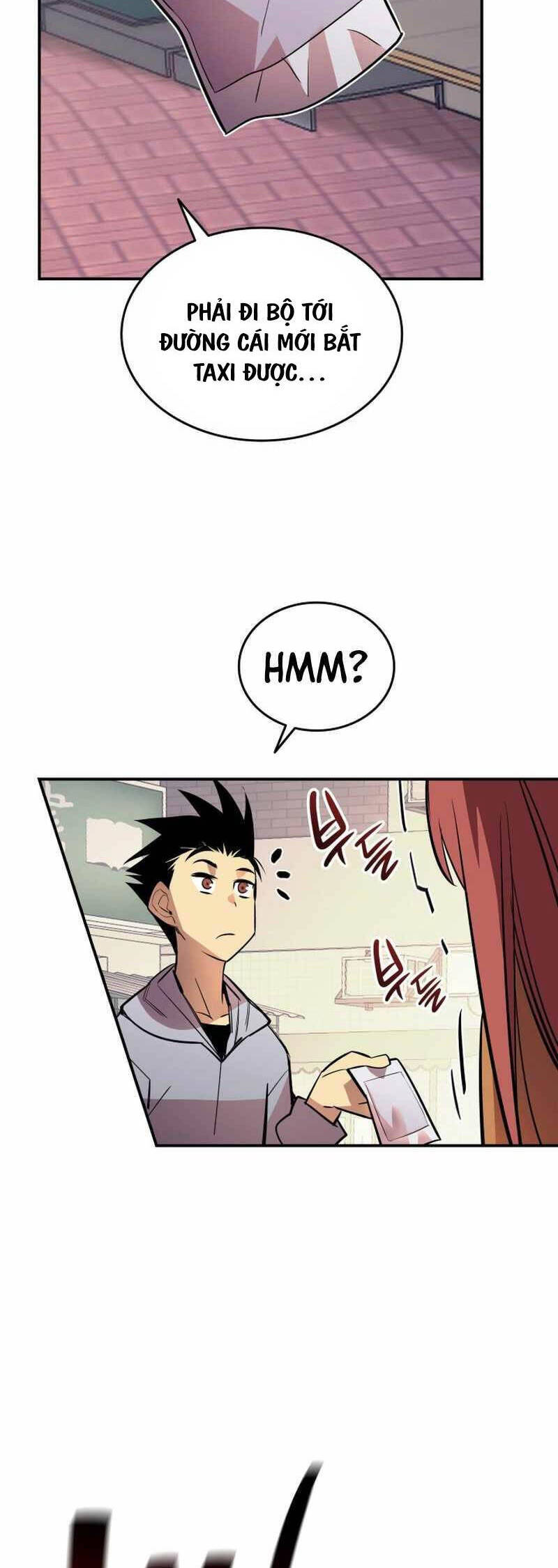 Tôi Là Lính Mới - Chapter 187 - Page 41