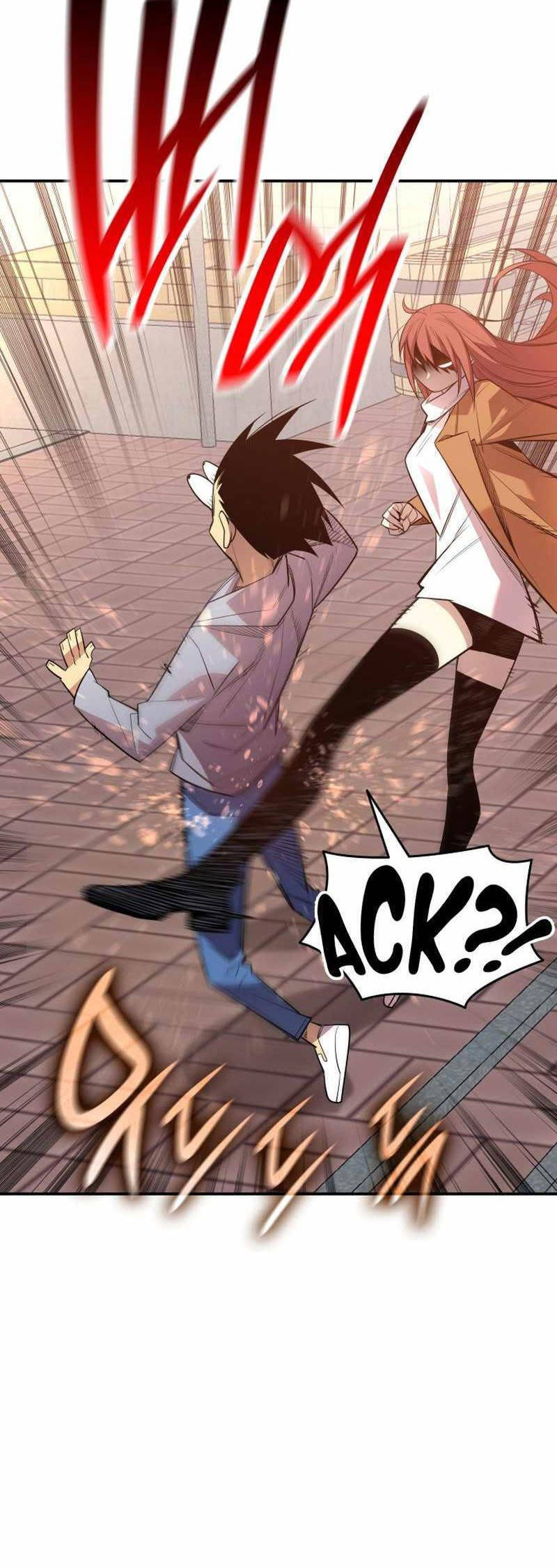 Tôi Là Lính Mới - Chapter 187 - Page 42