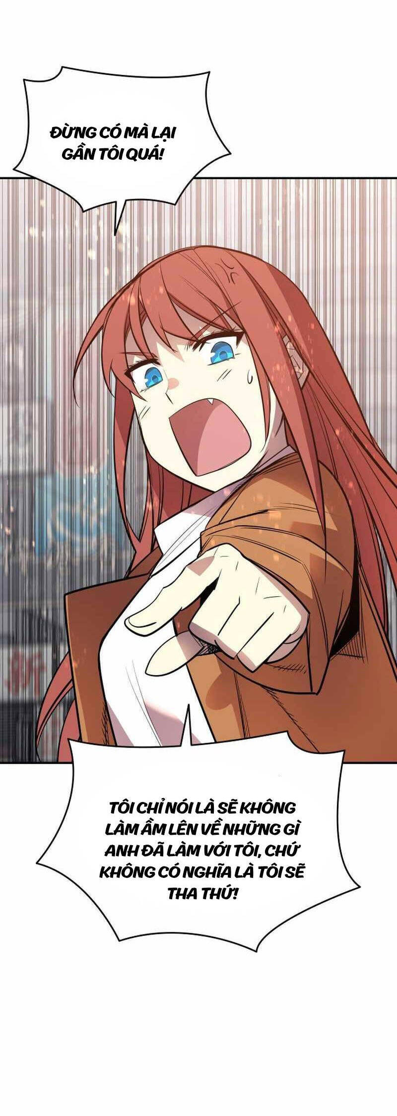 Tôi Là Lính Mới - Chapter 187 - Page 43